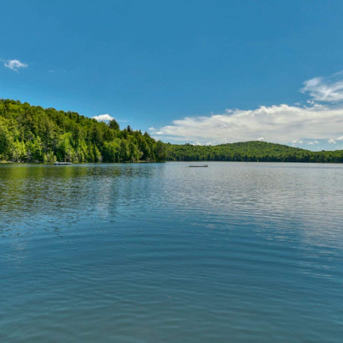 pourvoirie_du_lac_berval_7