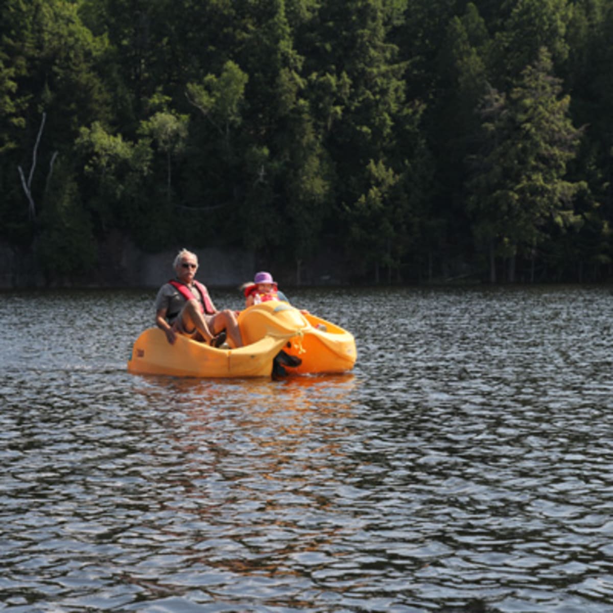 pourvoirie_du_lac_berval_8