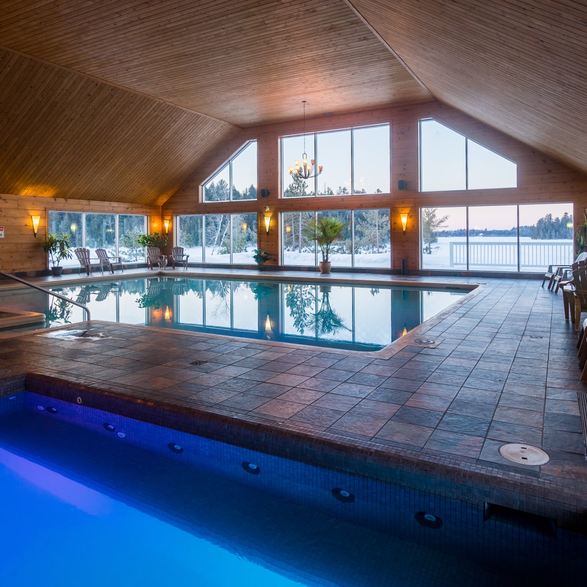 pourvoirie_du_lac_blanc_inc_10
