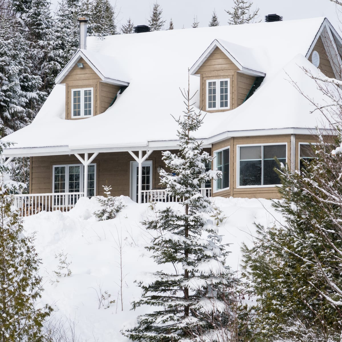 pourvoirie_du_lac_blanc_inc_2_h