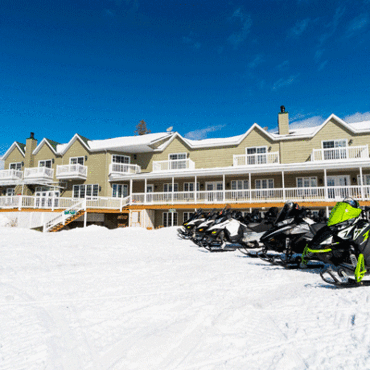 pourvoirie_du_lac_blanc_inc_3_h