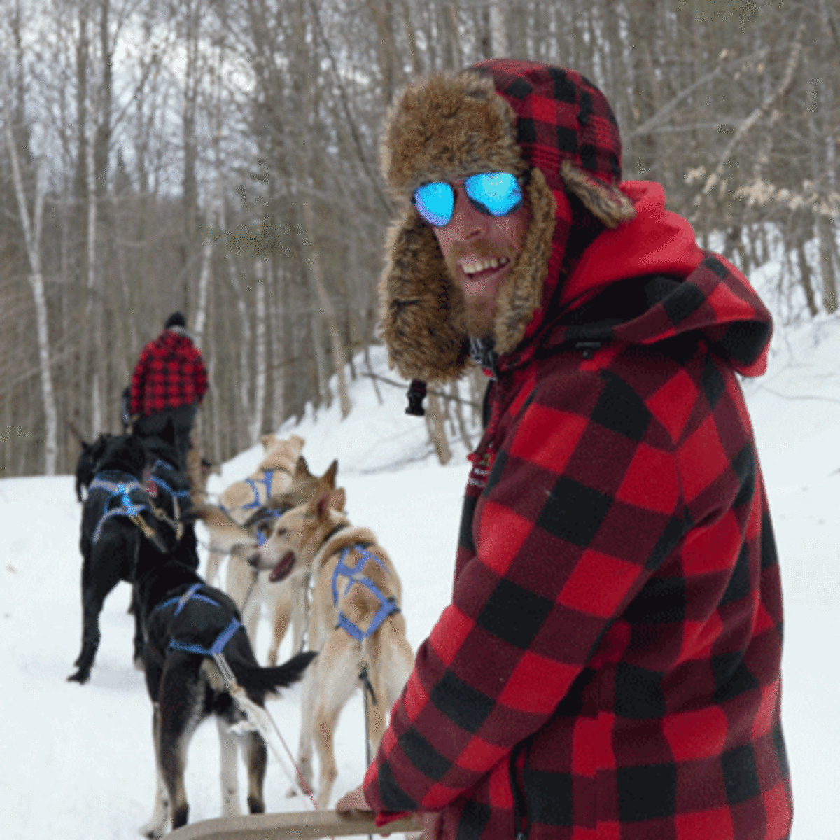 pourvoirie_du_lac_blanc_inc_6_h