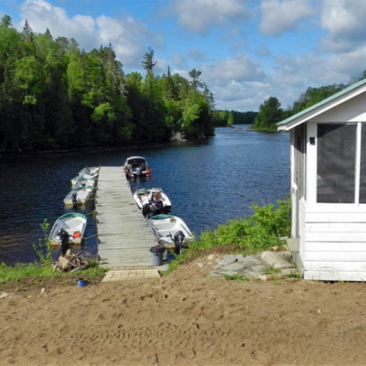 pourvoirie_du_lac_georges_1