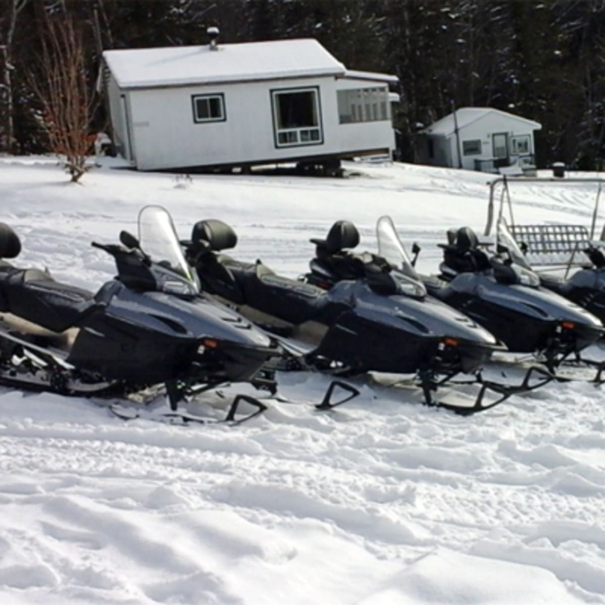 pourvoirie_du_lac_georges_1_h