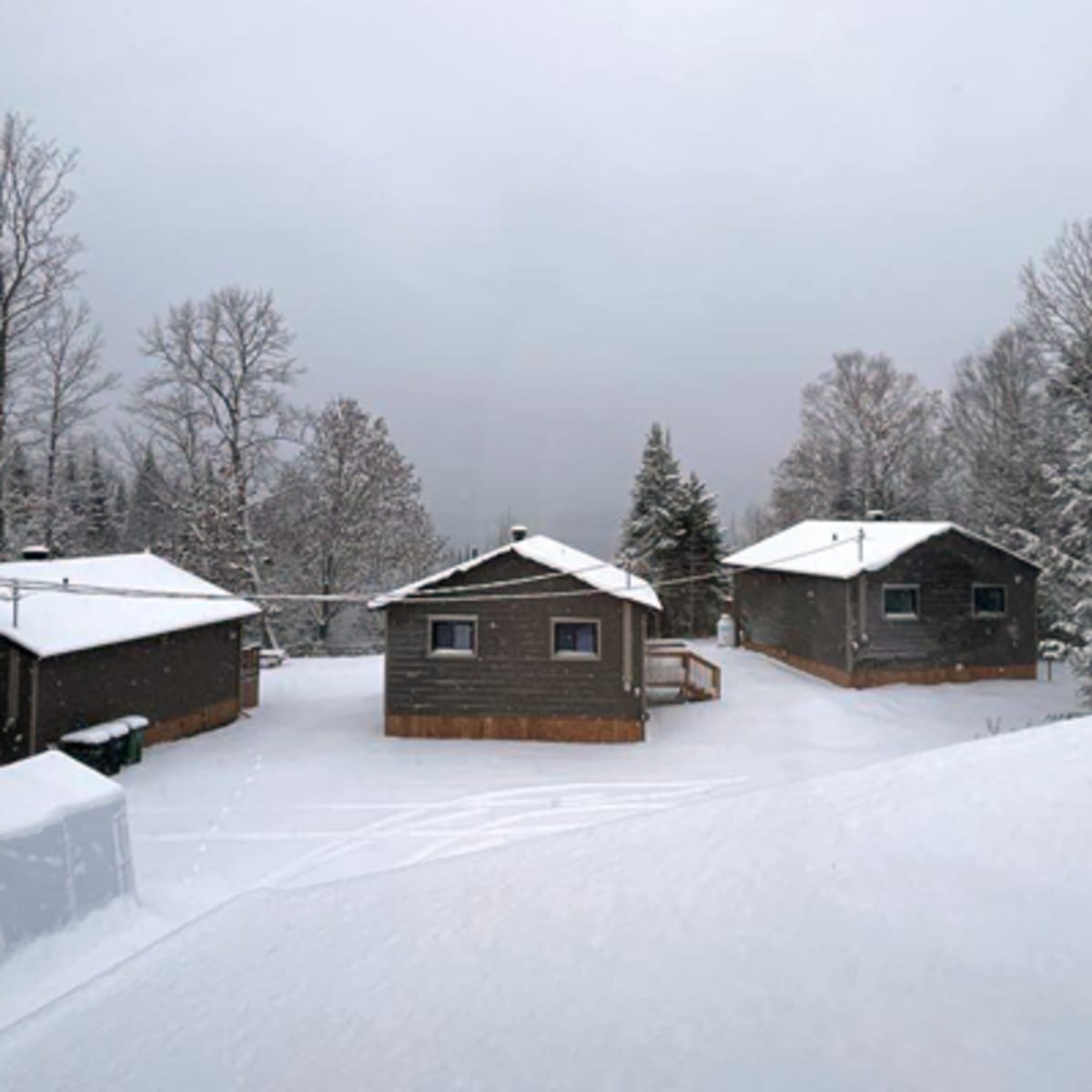 pourvoirie_le_triolet_inc_1_h