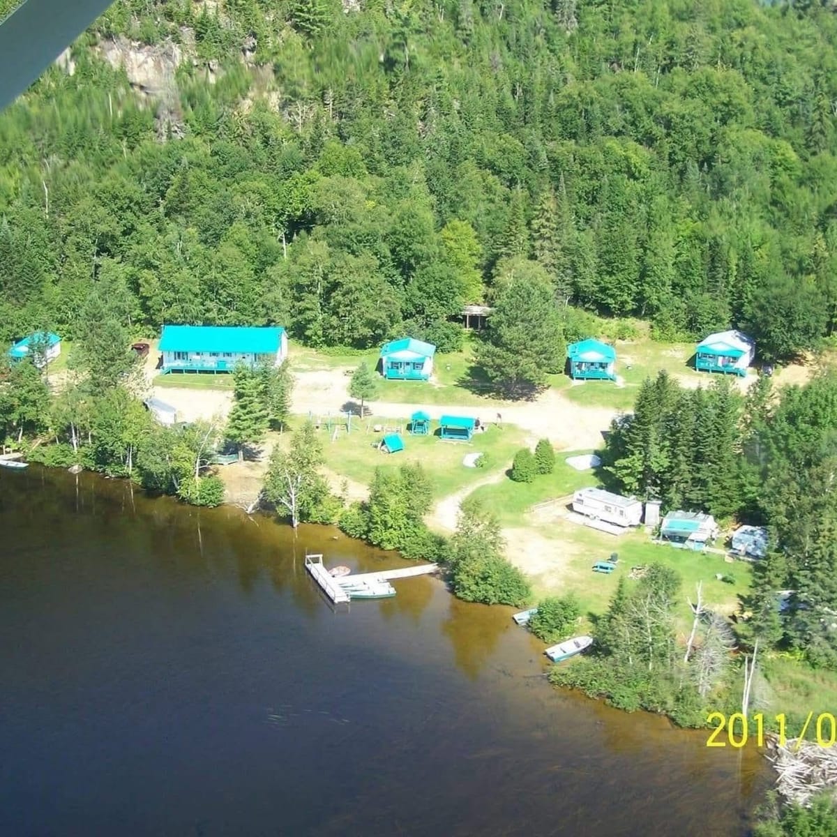 pourvoirie_raoul_lavoie_inc_1