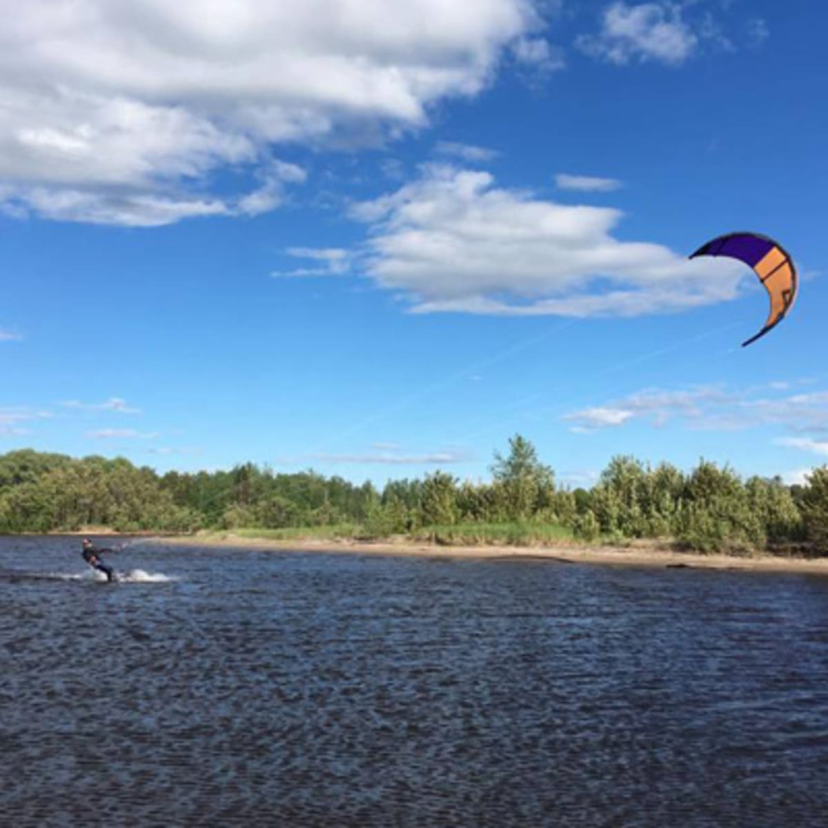 progression_kite_1