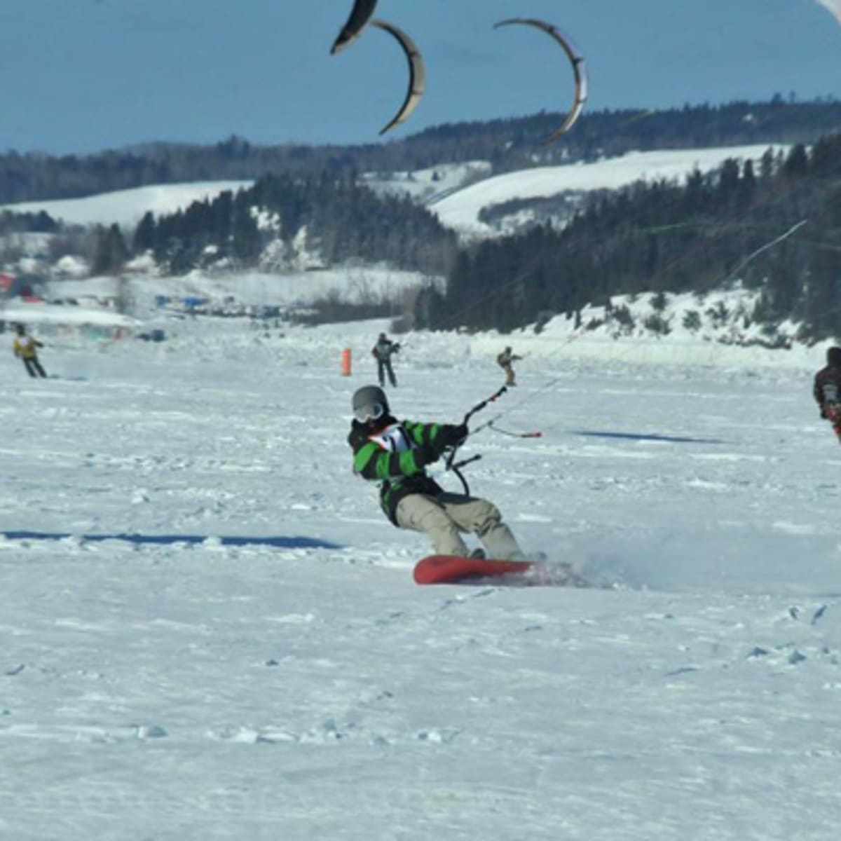 progression_kite_1_h