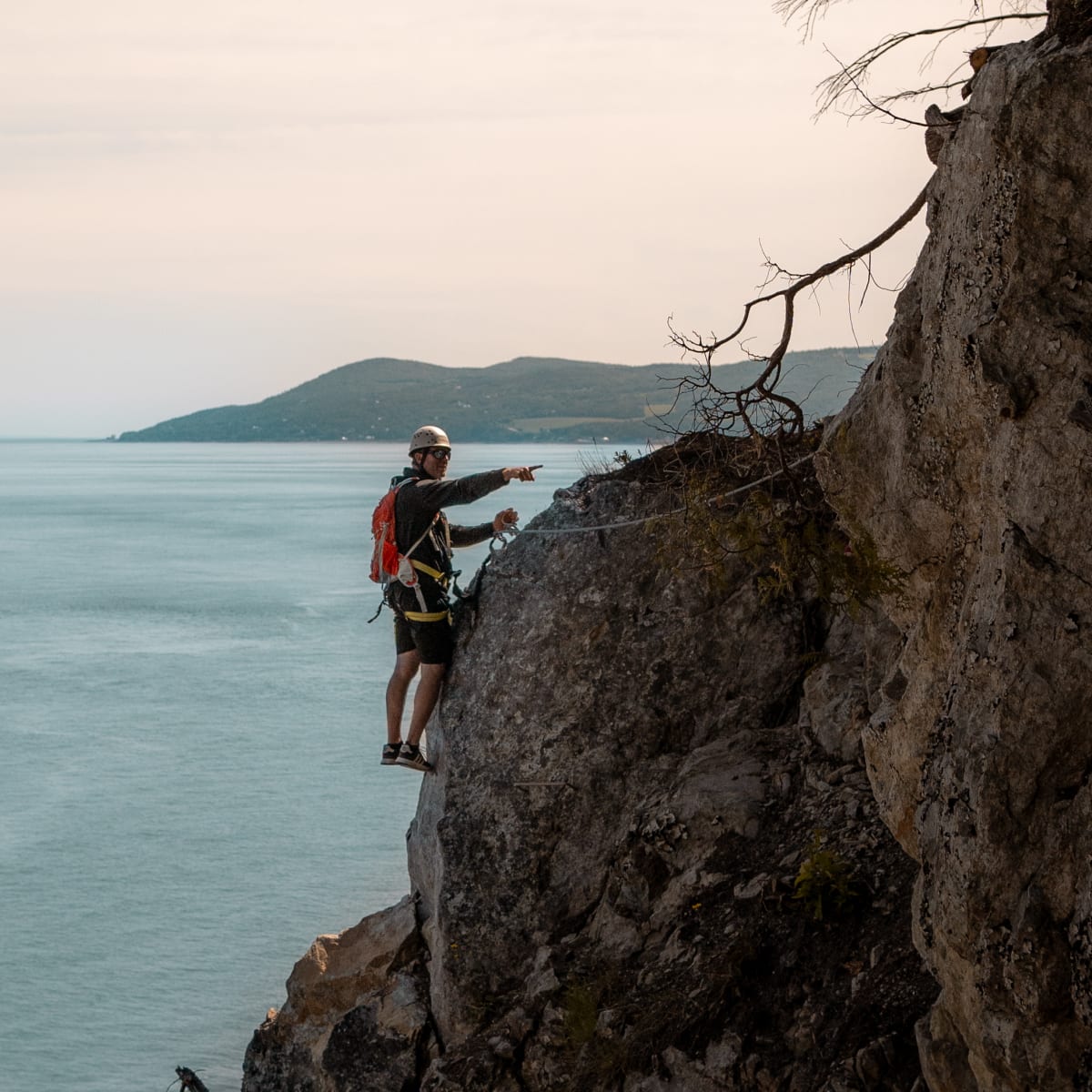 projet_vertical___via_ferrata_au_fairmont_le_manoir_richelieu_10