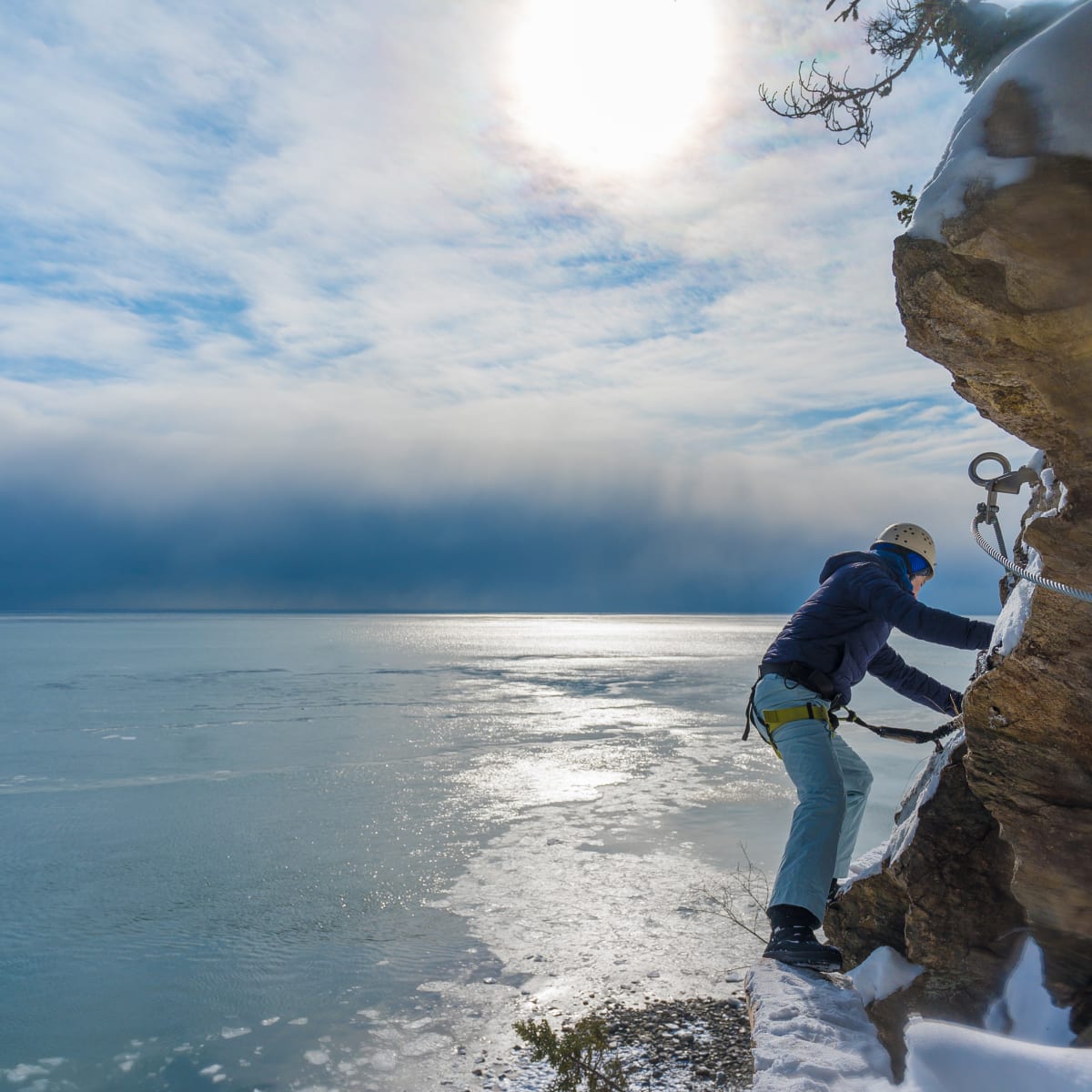 projet_vertical___via_ferrata_au_fairmont_le_manoir_richelieu_11