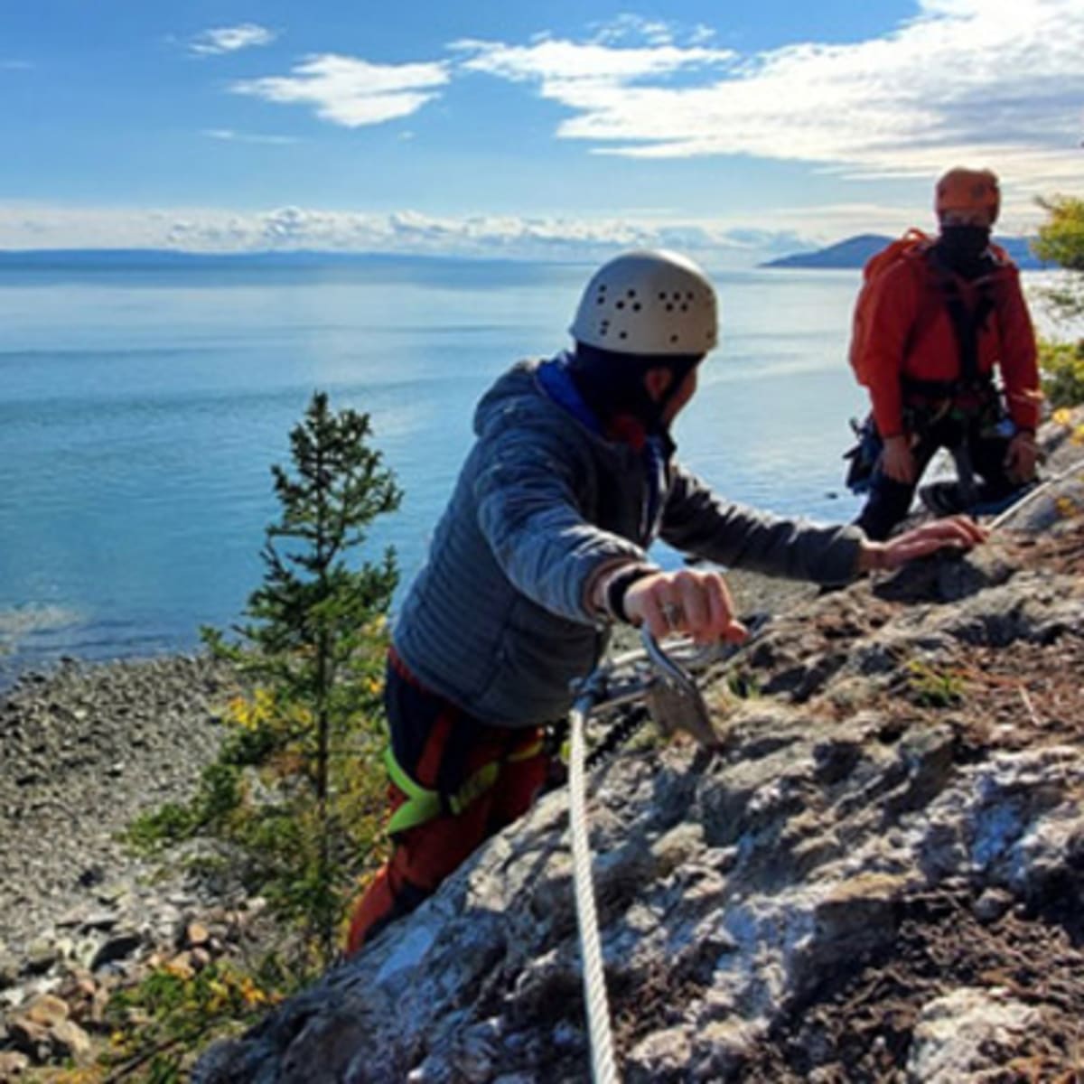 projet_vertical___via_ferrata_au_fairmont_le_manoir_richelieu_1_a