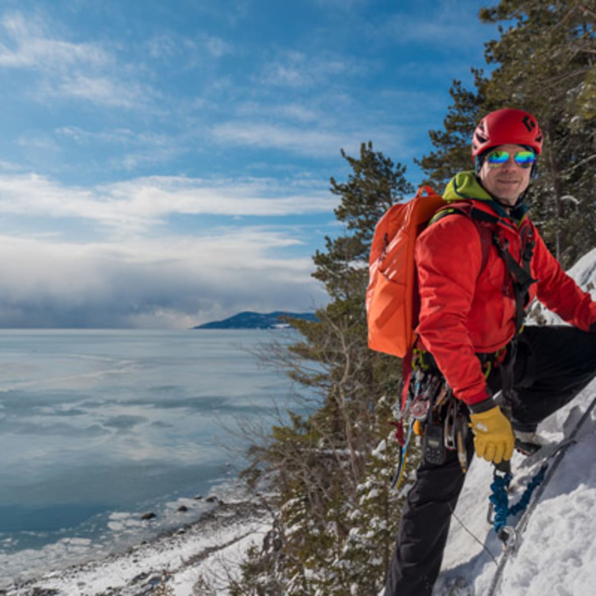 projet_vertical___via_ferrata_au_fairmont_le_manoir_richelieu_1_h