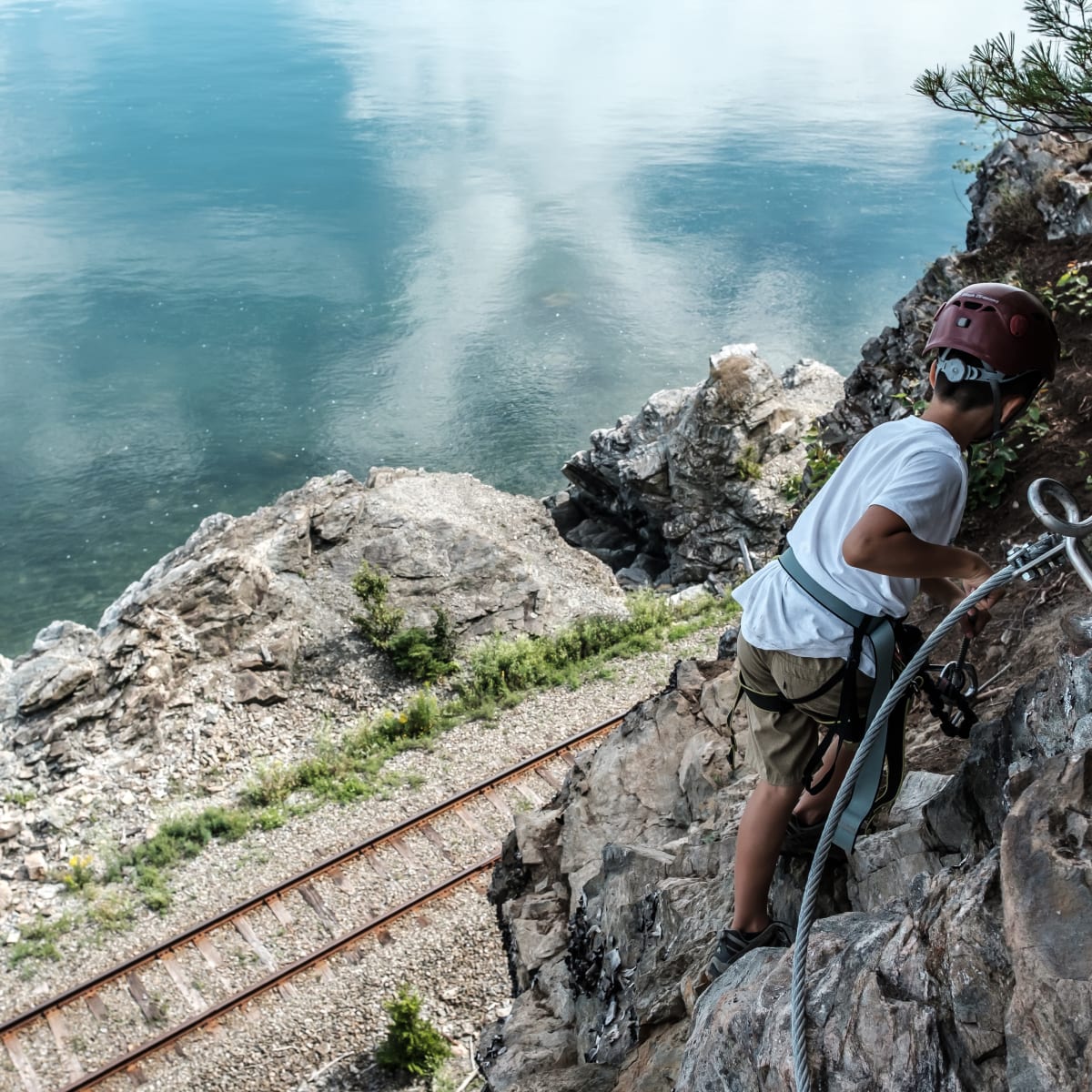 projet_vertical___via_ferrata_au_fairmont_le_manoir_richelieu_2