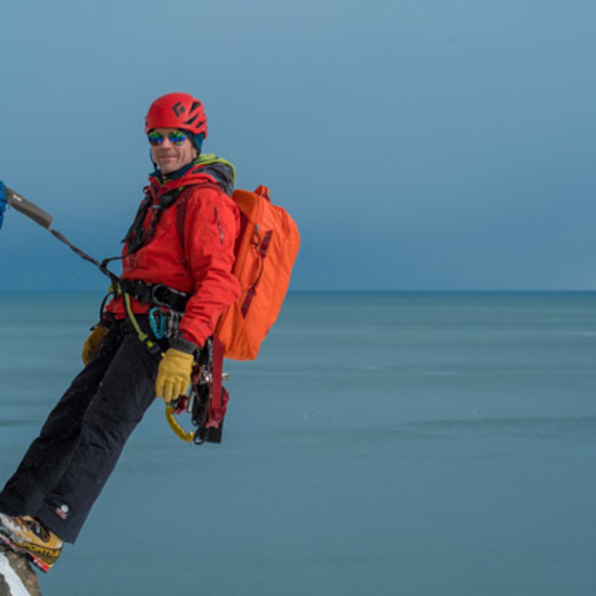 projet_vertical___via_ferrata_au_fairmont_le_manoir_richelieu_2_h