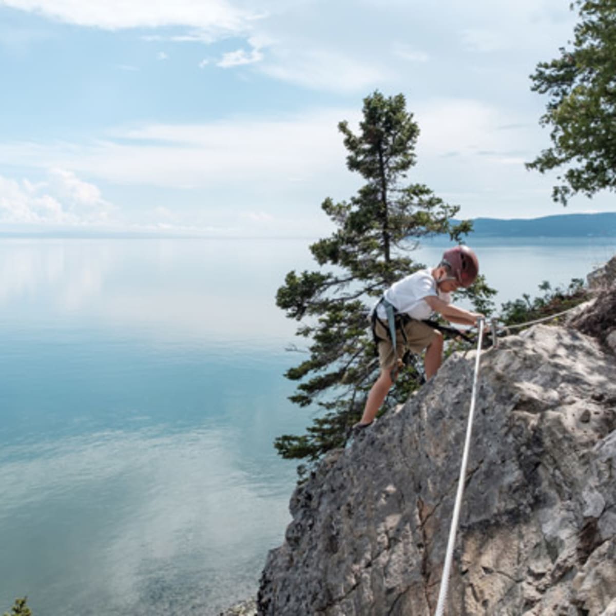 projet_vertical___via_ferrata_au_fairmont_le_manoir_richelieu_3