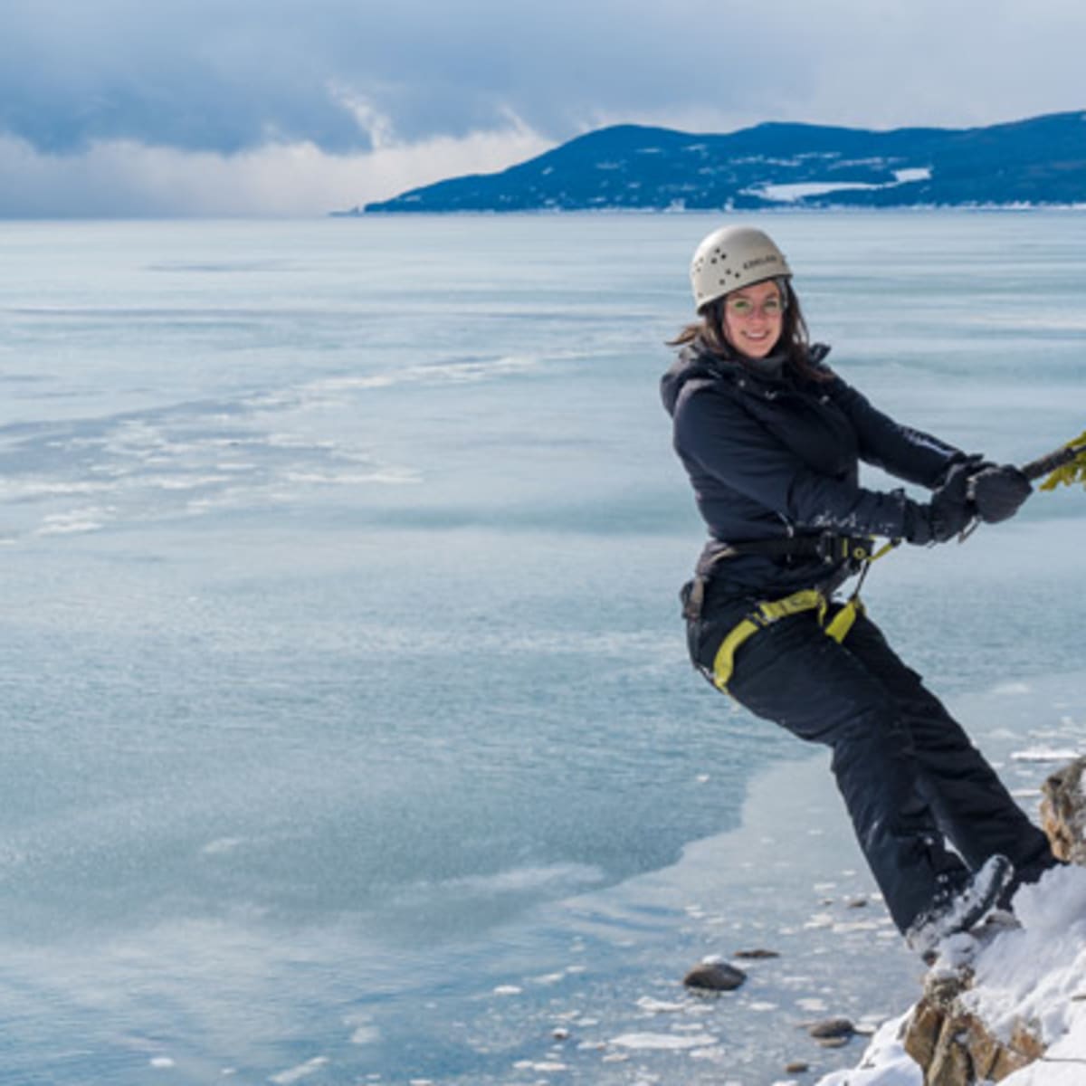 projet_vertical___via_ferrata_au_fairmont_le_manoir_richelieu_4_h