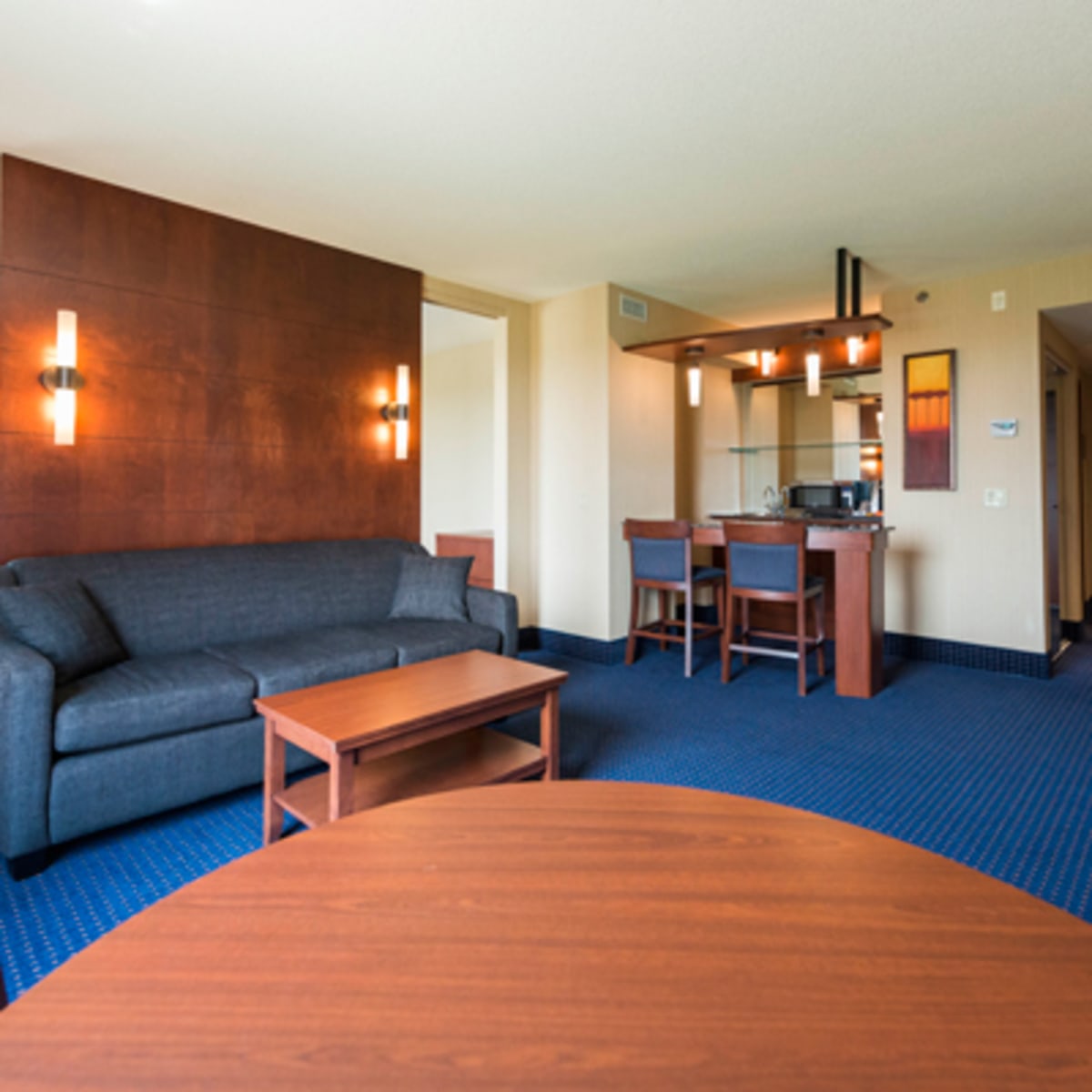 quality_inn__suites_levis_12