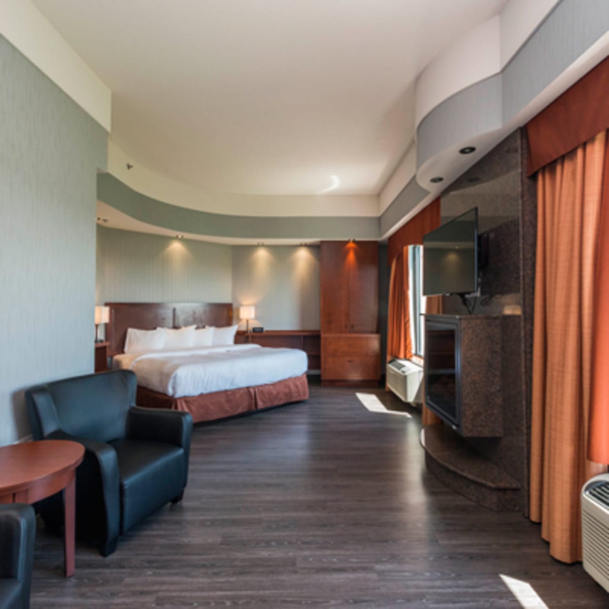 quality_inn__suites_levis_14