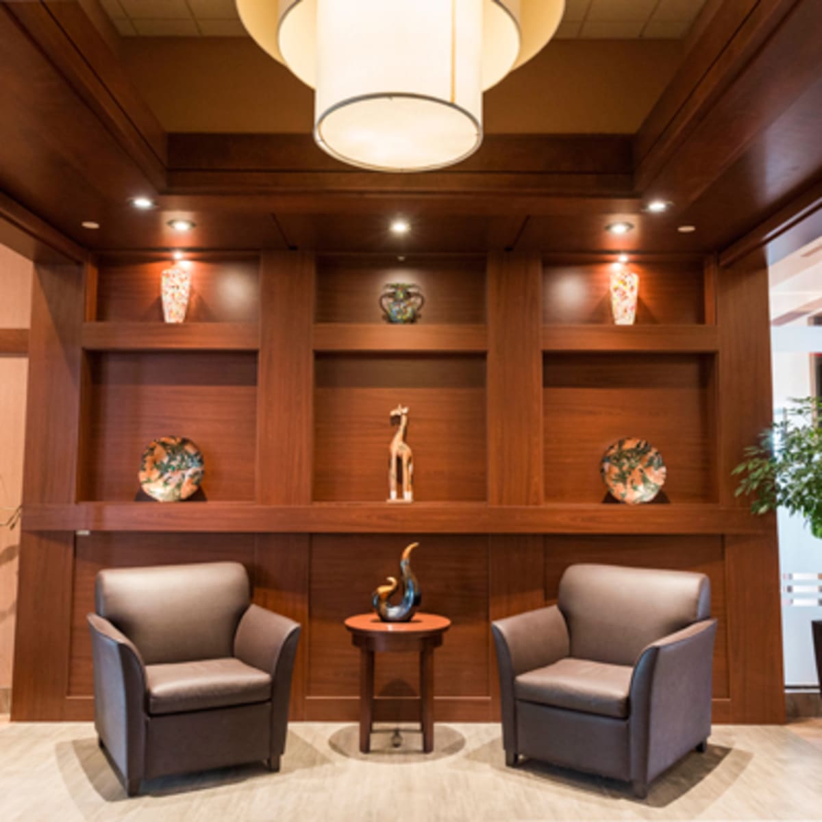quality_inn__suites_levis_19