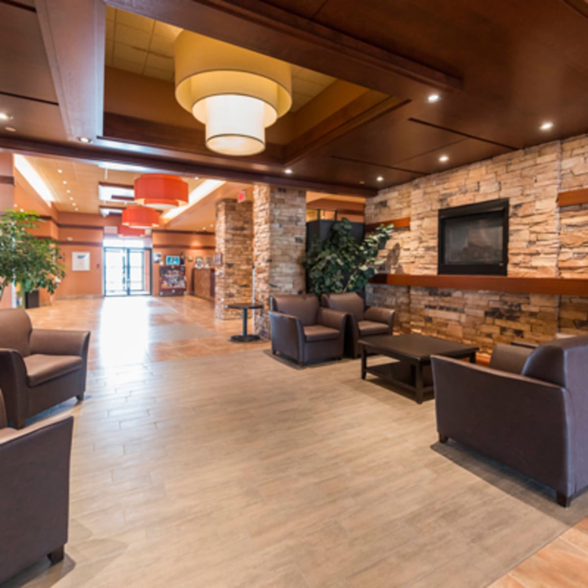 quality_inn__suites_levis_20