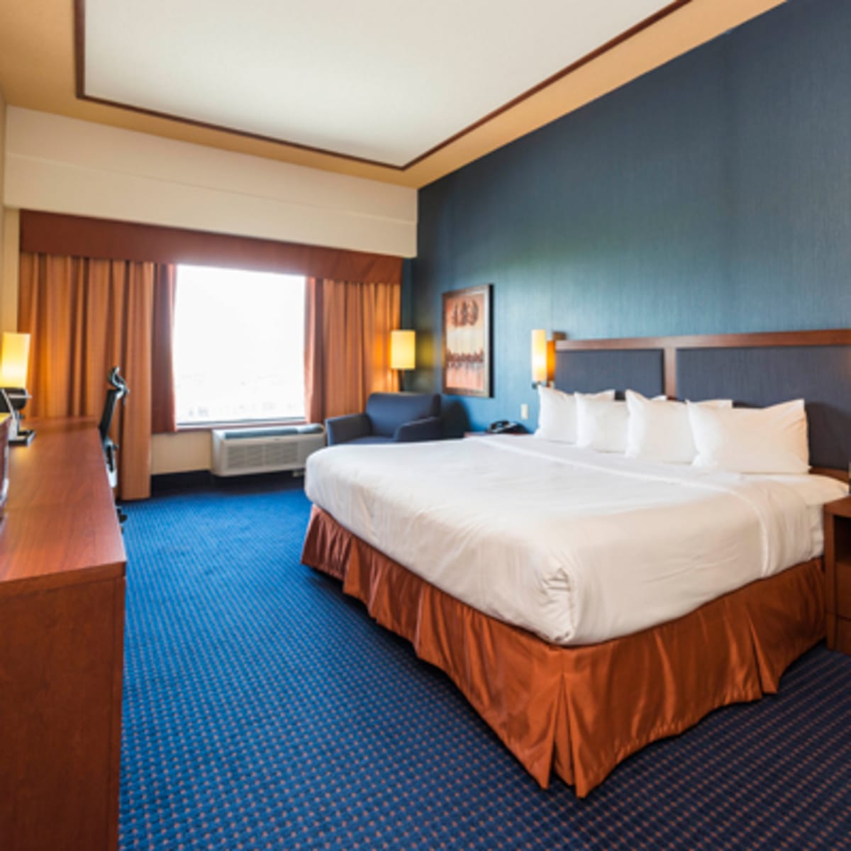 quality_inn__suites_levis_3