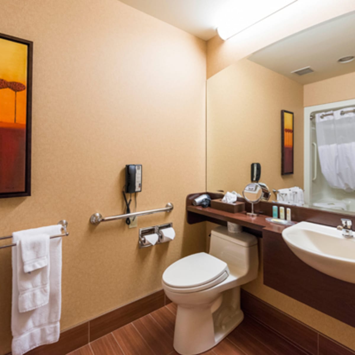 quality_inn__suites_levis_4