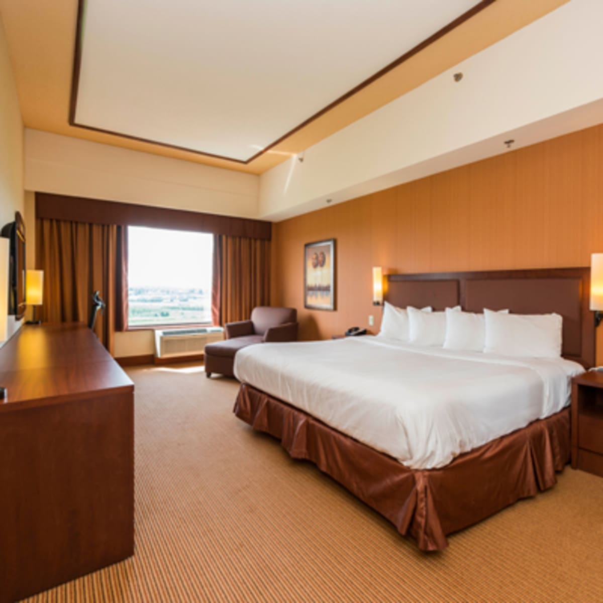 quality_inn__suites_levis_5