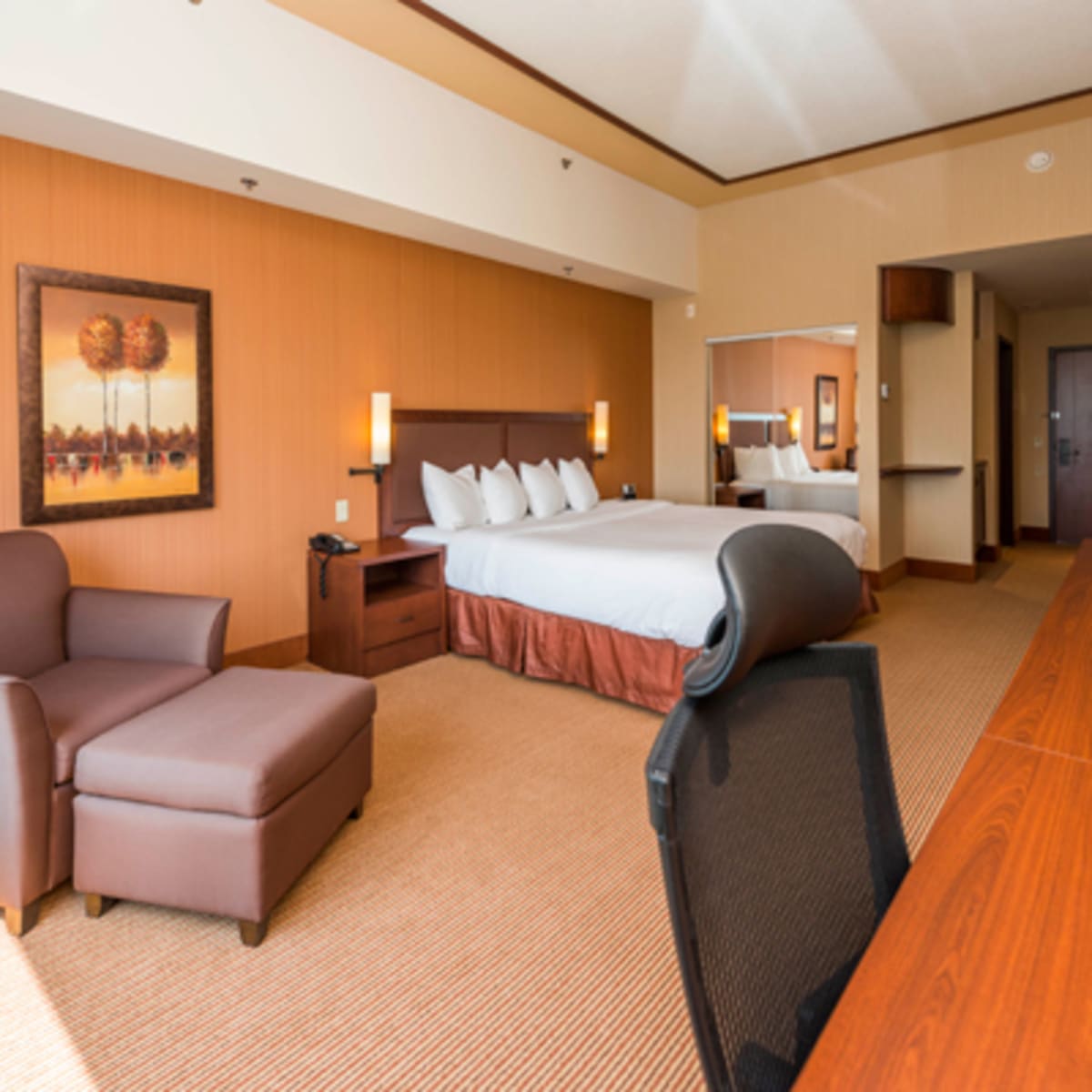 quality_inn__suites_levis_6