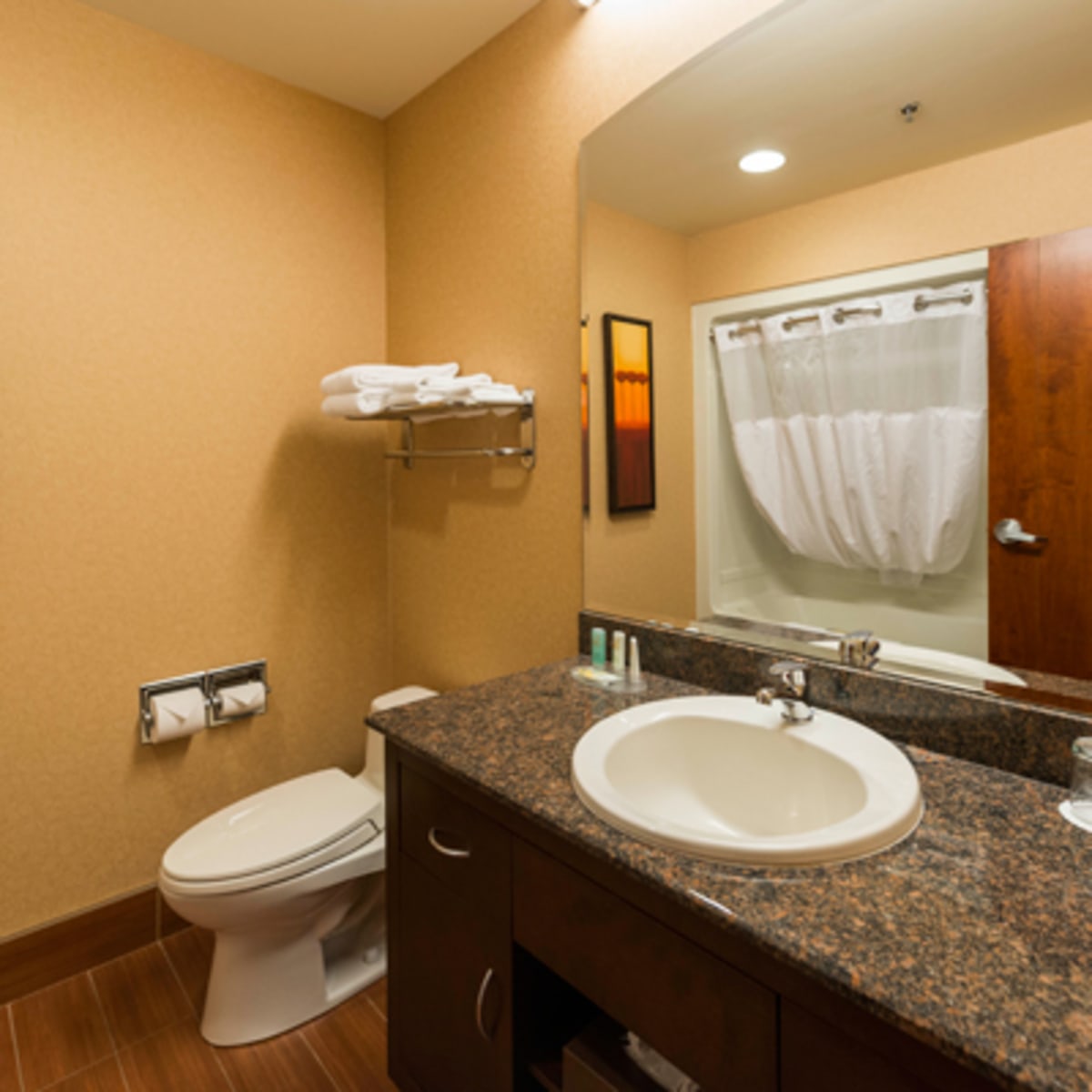 quality_inn__suites_levis_7