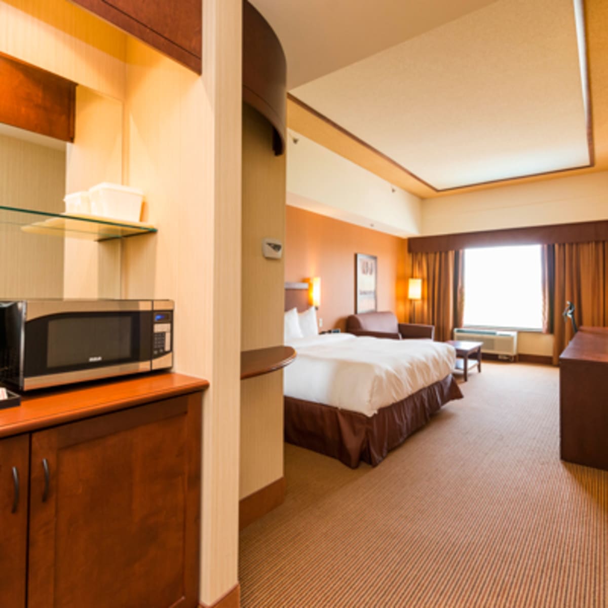 quality_inn__suites_levis_8