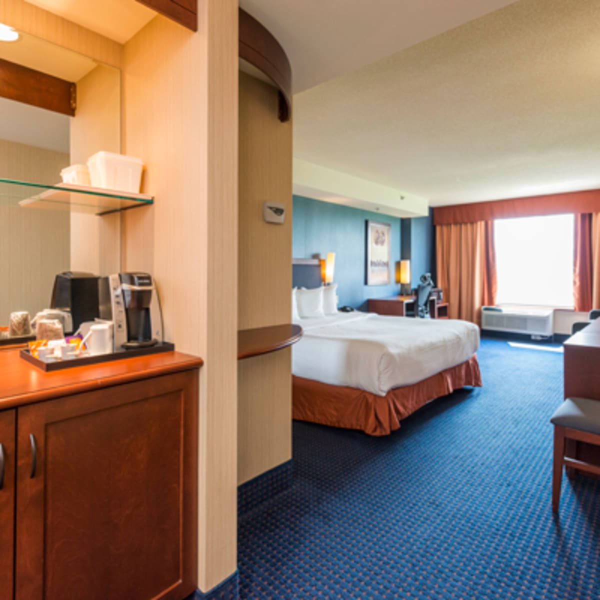 quality_inn__suites_levis_9