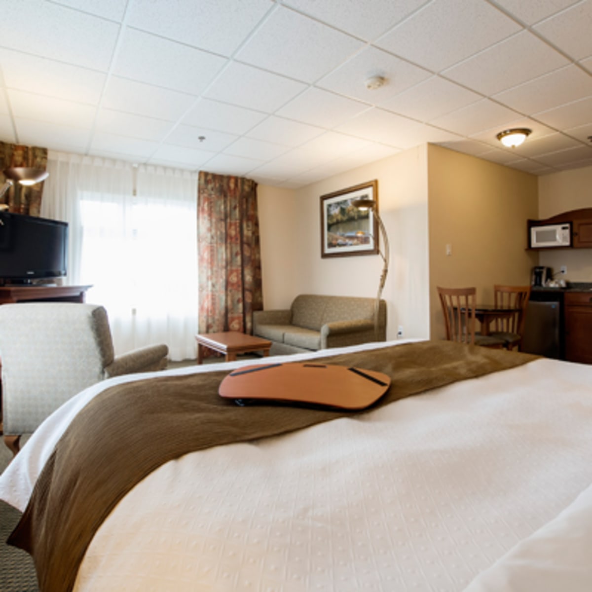 quality_suites_drummondville_10