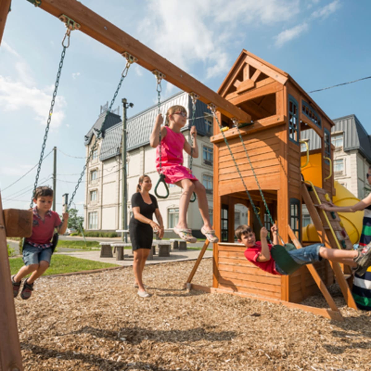 quality_suites_drummondville_11