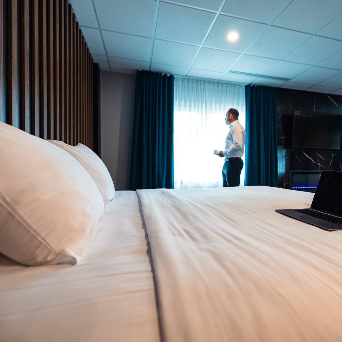 quality_suites_drummondville_2