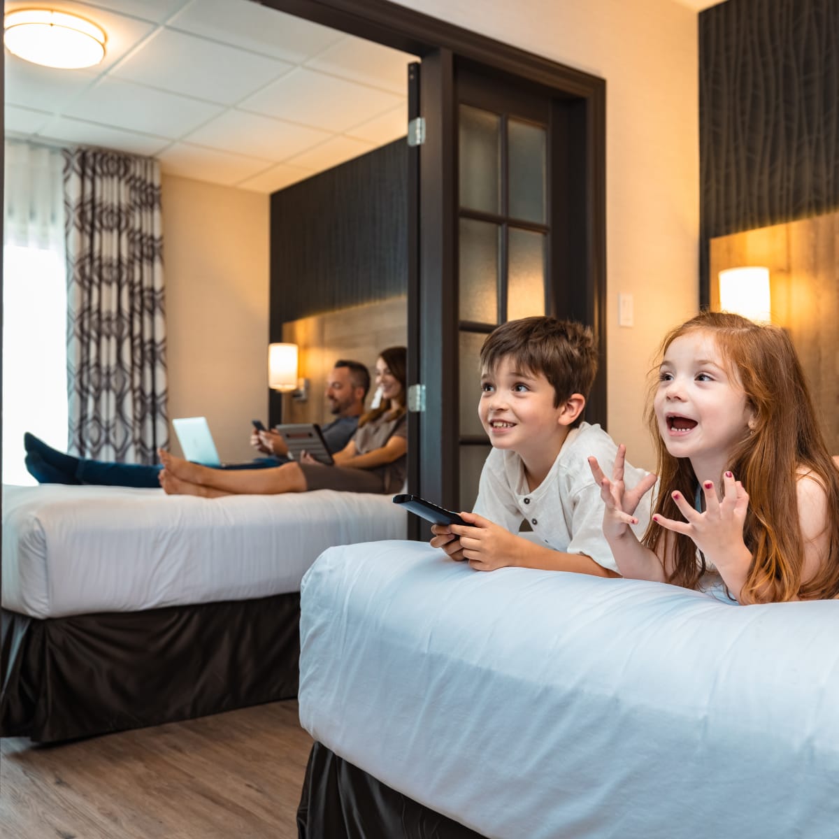 quality_suites_drummondville_3