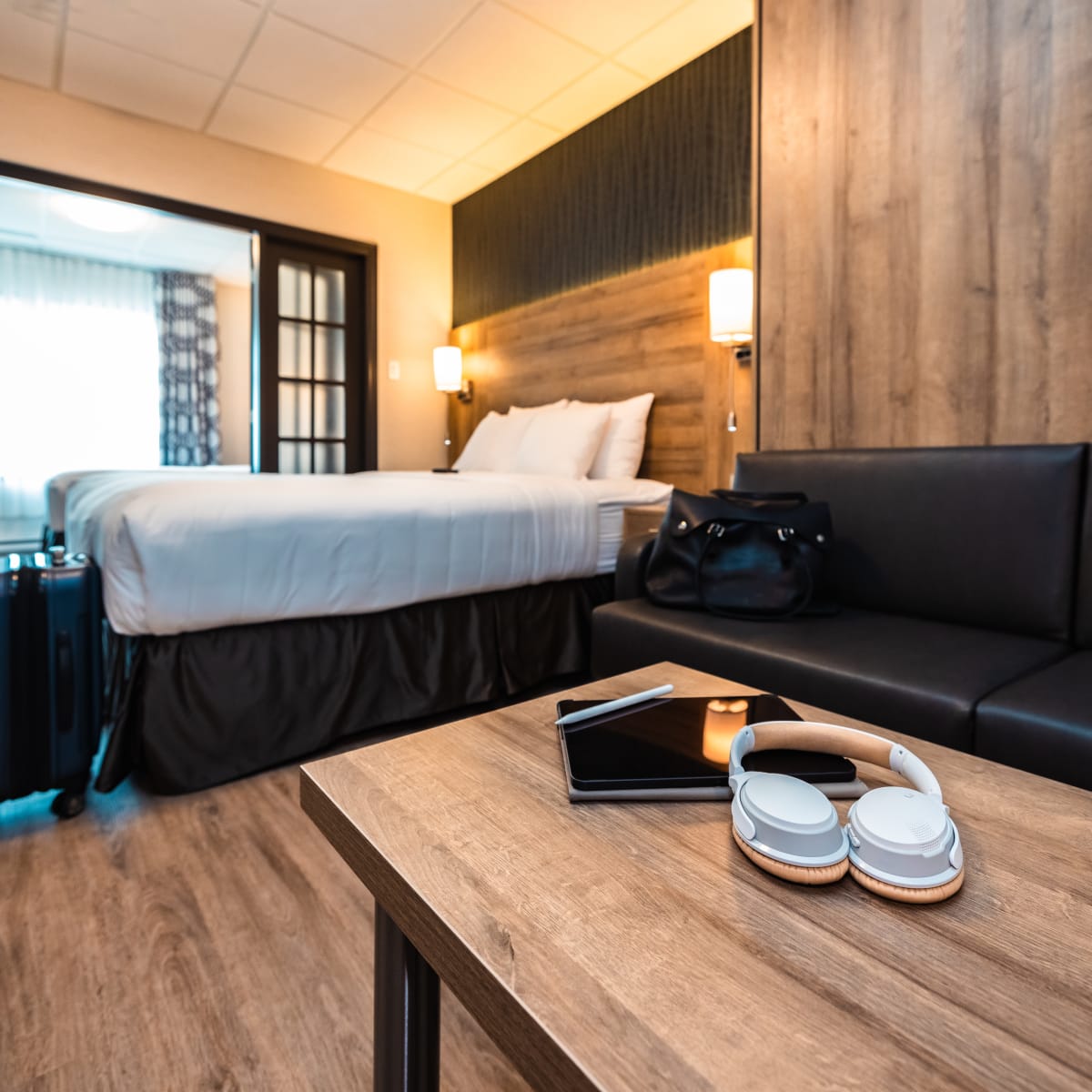 quality_suites_drummondville_5
