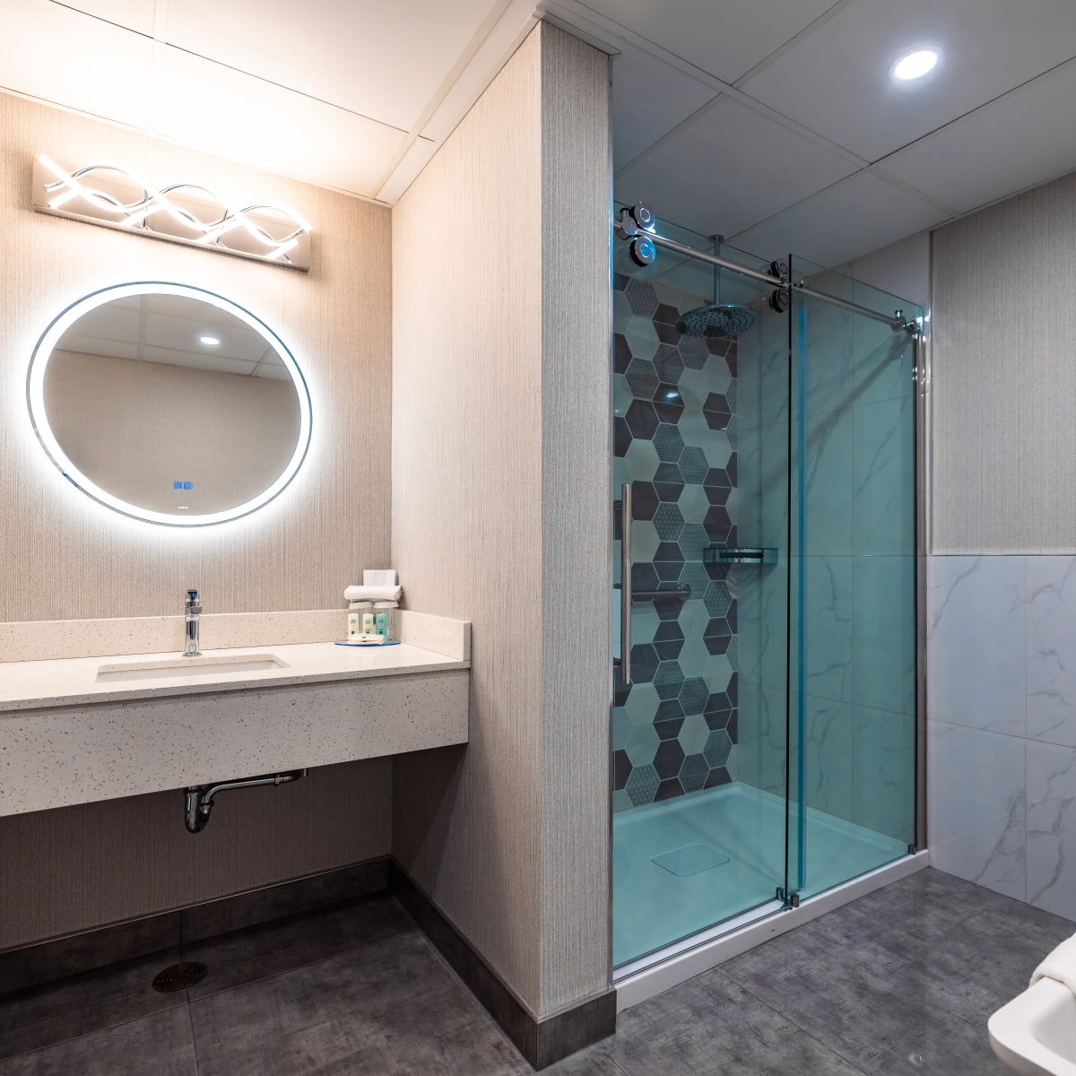 quality_suites_drummondville_6