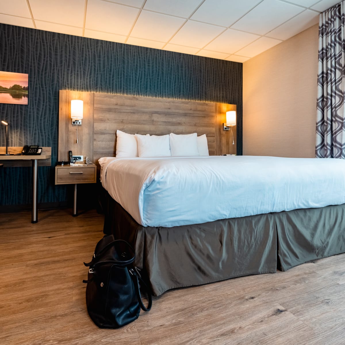 quality_suites_drummondville_7