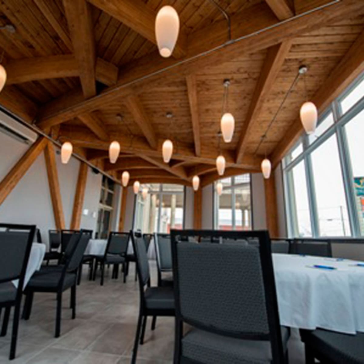 quality_suites_drummondville_8