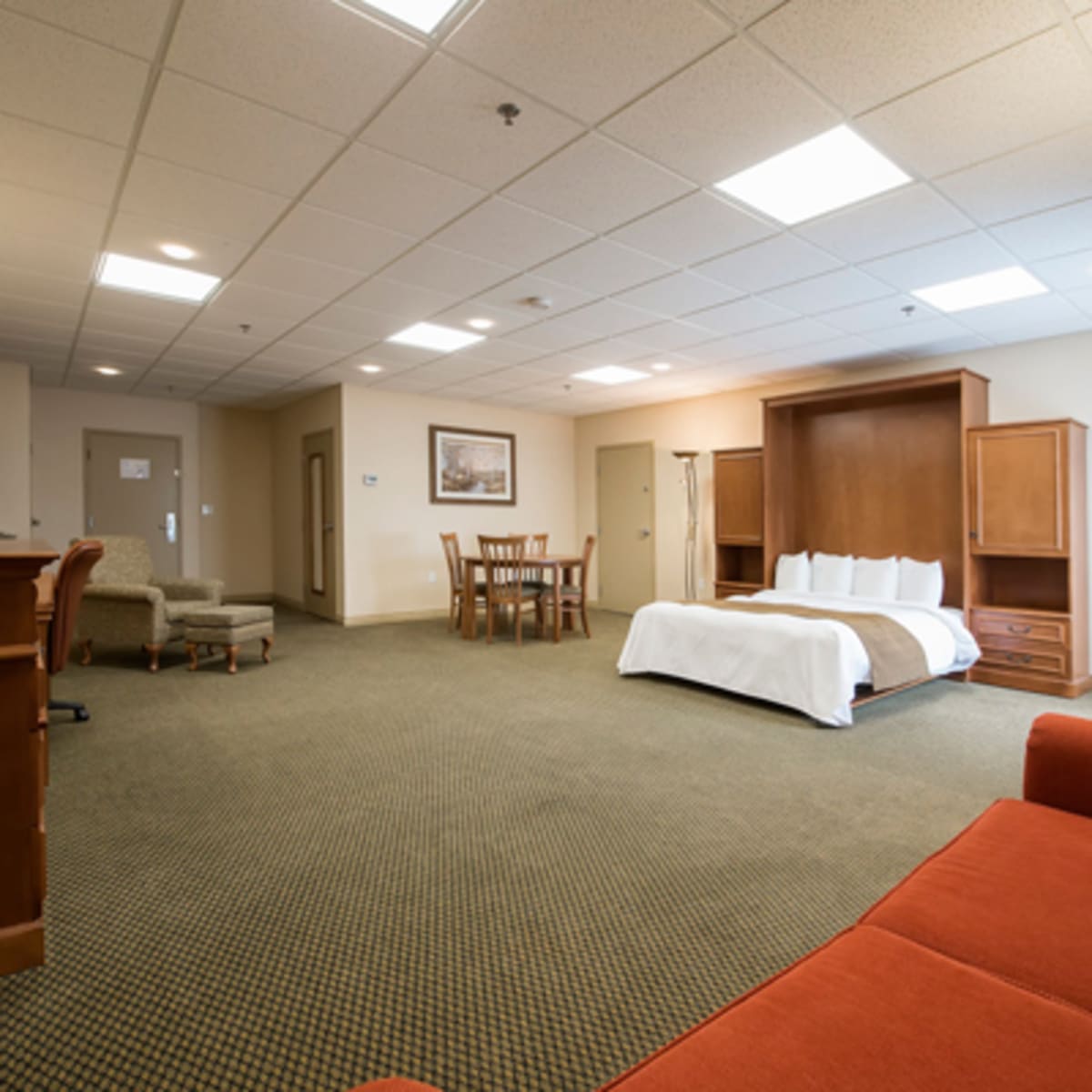 quality_suites_drummondville_9