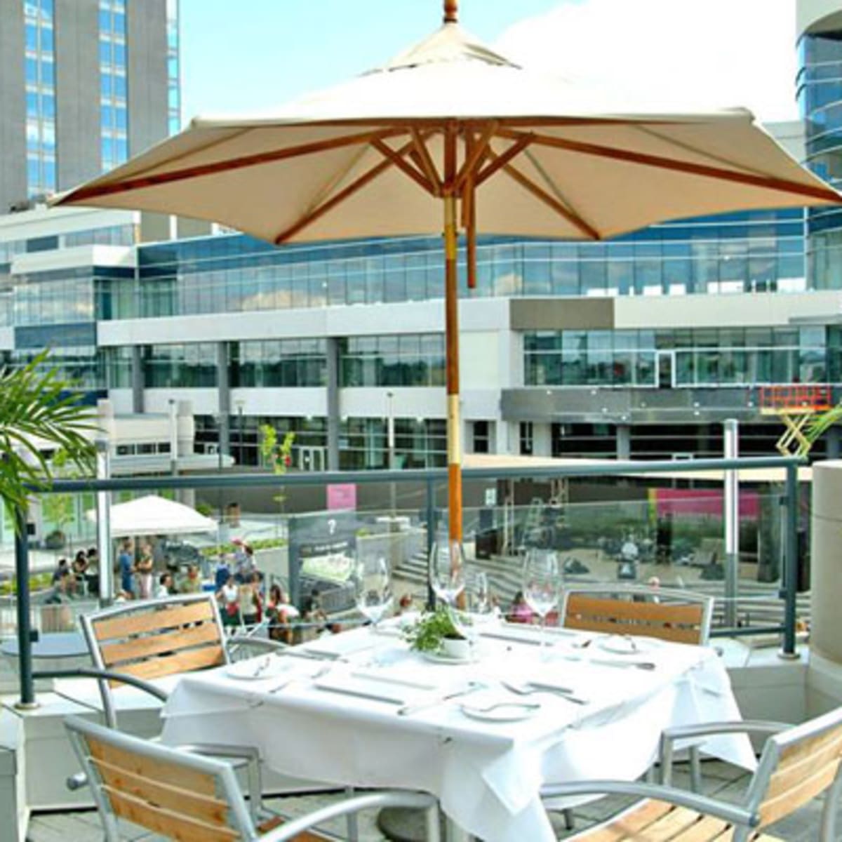 quartier_dix30_2