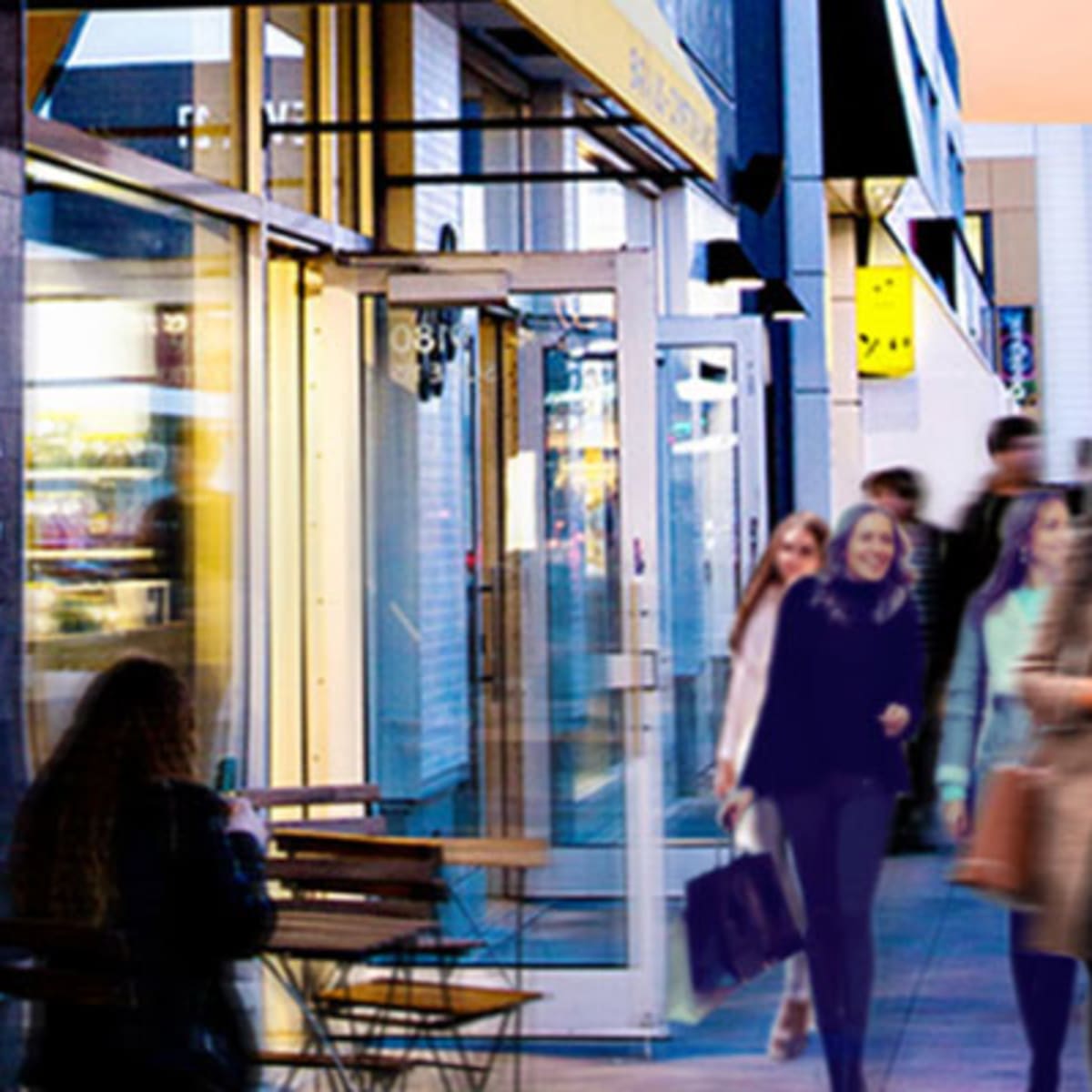 quartier_dix30_9