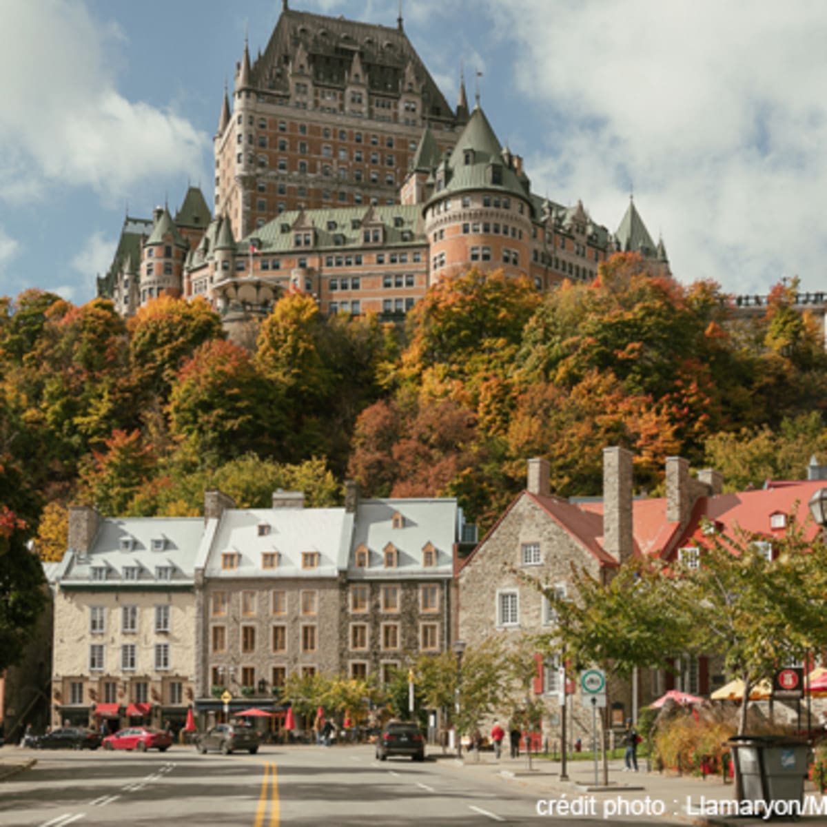 quartier_petit_champlain_1_a