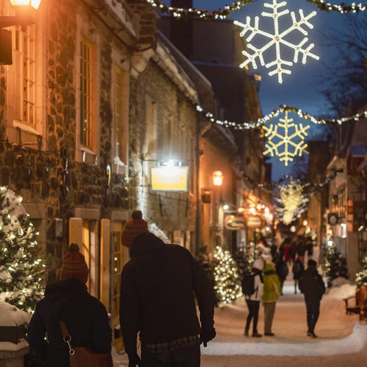 quartier_petit_champlain_1_h