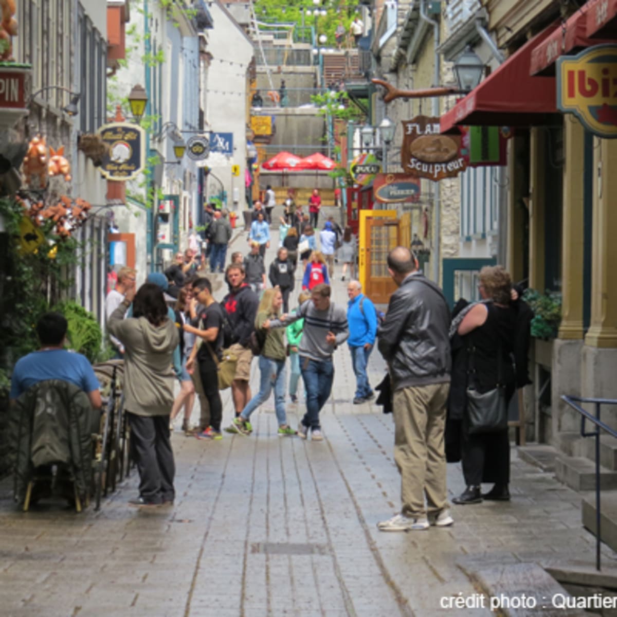 quartier_petit_champlain_2