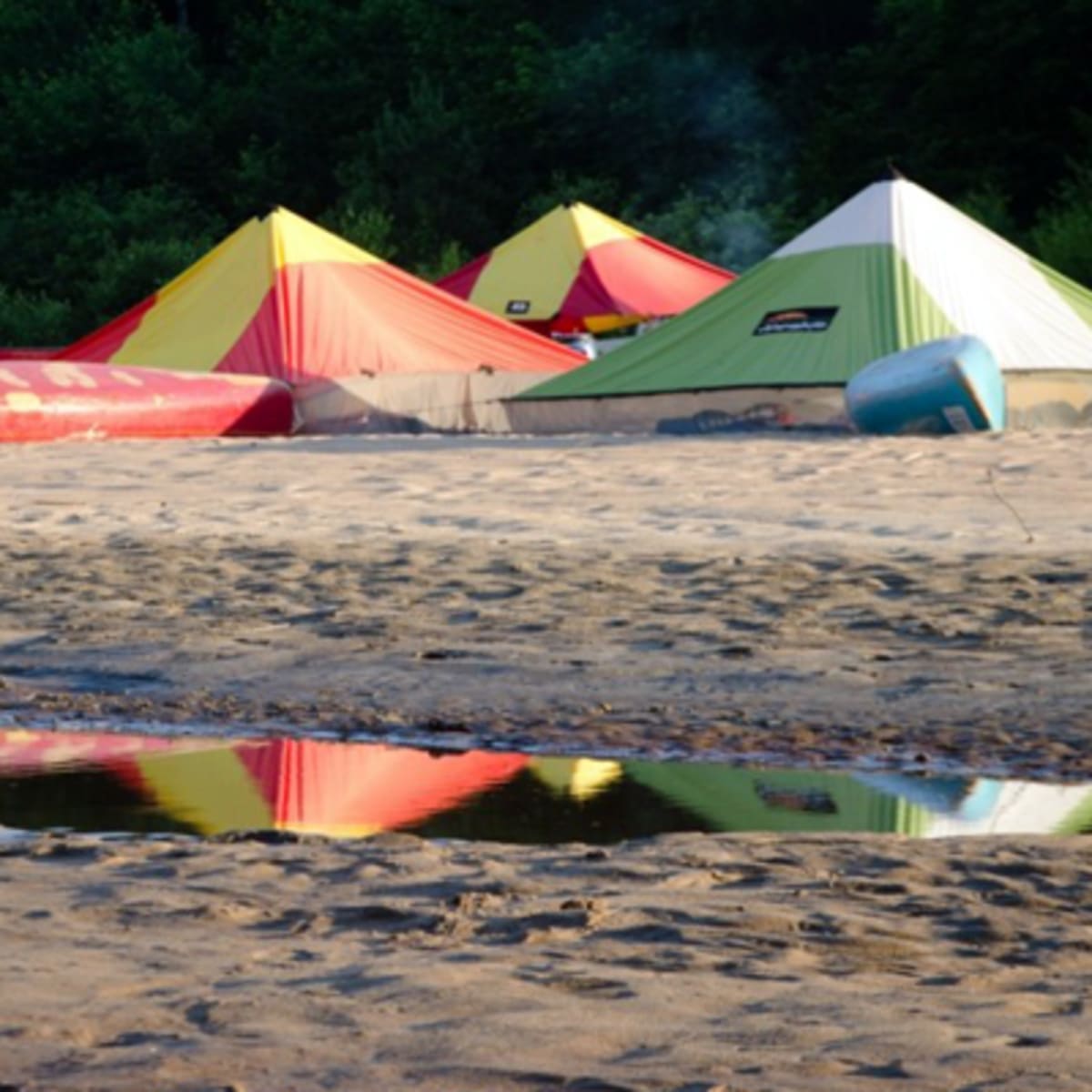 quatre_saisons_camp_2