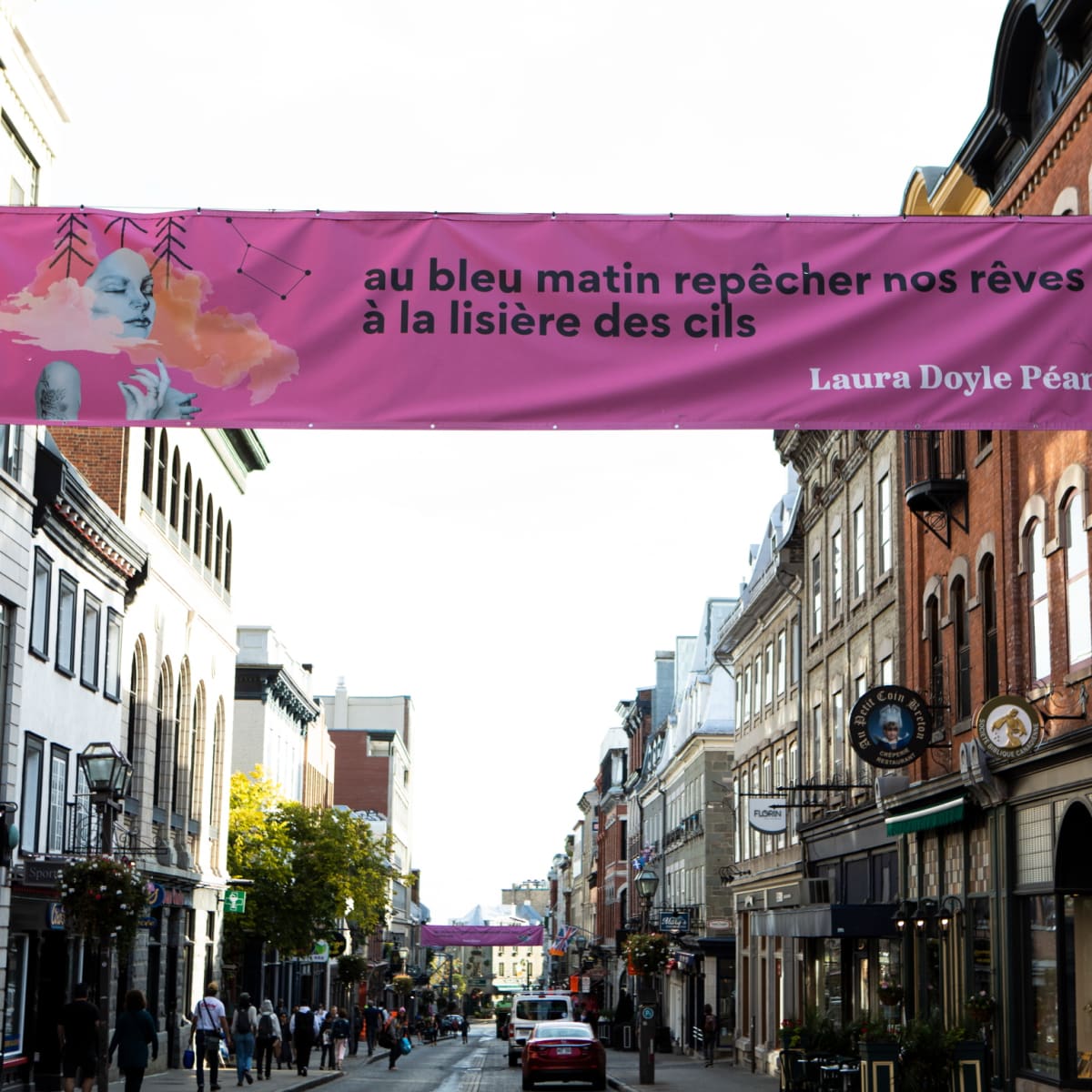 quebec_en_toutes_lettres_2_a