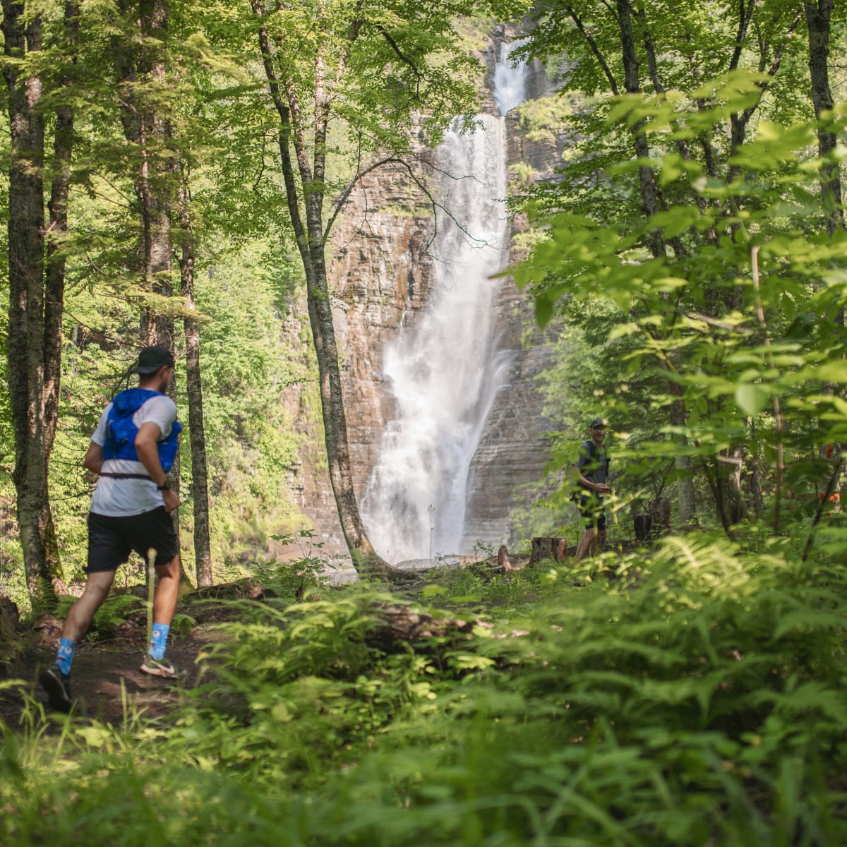 quebec_mega_trail_2