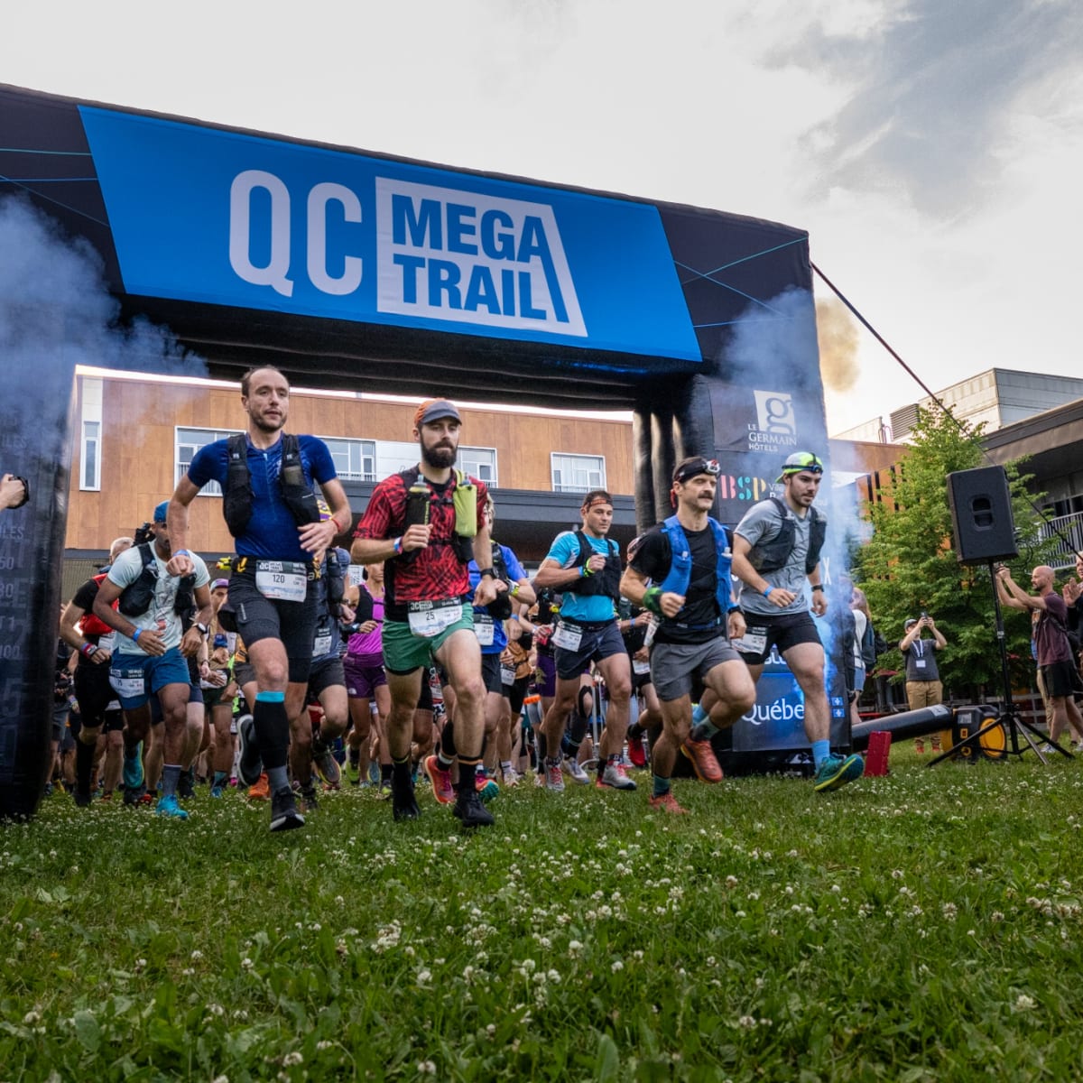 quebec_mega_trail_4