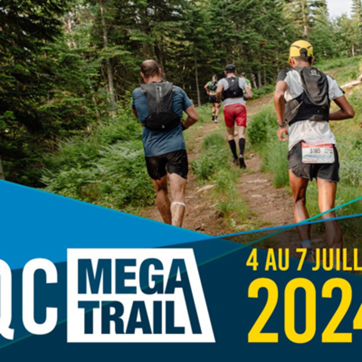 quebec_mega_trail_5